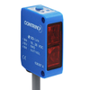 Photoelectric, Industrial - 1202540047-ND - DigiKey