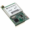 RF Transceiver Modules and Modems - X24-009NMI-ND - DigiKey