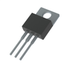 Single FETs, MOSFETs - 3757-PJMF280N65E1_T0_00001-ND - DigiKey