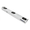 Ionizer Equipment - 16-1493-ND - DigiKey