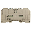 Specialized - 1029400000-ND - DigiKey