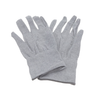 Anti-Static, ESD Clothing - ST1193-ND - DigiKey