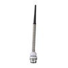 Accessories - 5452-ZCE07-ND - DigiKey