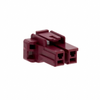 Rectangular Connector Housings - A138955-ND - DigiKey
