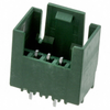 Headers, Male Pins - A119182-ND - DigiKey