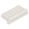 Rectangular Connector Housings - A114610-ND - DigiKey