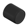 Machine Vision - Accessories - 2170-VELC60-BG-ND - DigiKey