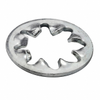 Accessories - AT081T-ND - DigiKey