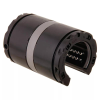 Ball Bearing Bushing - TLM-640 - Reid Supply