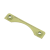 Circular Connector Accessories - 623-M85049/96-25-A-ND - DigiKey