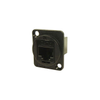 Modular/Ethernet Connector Adapters - 4654-CP30222-ND - DigiKey