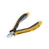 Wire Cutters - 243-1312-ND - DigiKey