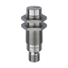 Proximity Sensors - Industrial - 1202530653-ND - DigiKey