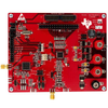 Analog to Digital Converters (ADCs) Evaluation Boards -- 296-30677-ND