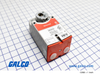 HNWL Damper Actuators -- MS8105A1030/U