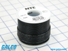 NTE Single Conductor - WH16-00-100 - Galco Industrial Electronics