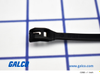 NTE Cable Ties - 04-1450LP0 - Galco Industrial Electronics