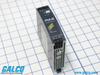 PULS Switching - CS5.241-C1 - Galco Industrial Electronics