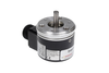 DYPR Incremental - HC52540968231 - Galco Industrial Electronics