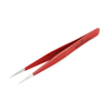 Tweezers -- 1568-10603-ND - Image
