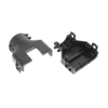 Rectangular Connector Accessories - A139307-ND - DigiKey