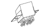 Relays - 2-1617756-5 - Powell Electronics, Inc.