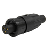16280-3SG-311 - Powell Electronics, Inc.