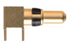 Backplane Connectors - 09030006104 - Powell Electronics, Inc.