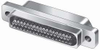 M83513 micro d - 1532203-1 - Powell Electronics, Inc.