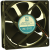 Fans - DC - OD1232-24LB - Powell Electronics, Inc.