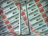 Photoelectric - 4796557 - Radwell International