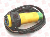 Photoelectric - 3173500 - Radwell International