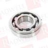 Bearing - 192833849 - Radwell International