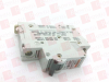 Molded Case Circuit Breaker - 57565107 - Radwell International