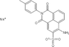 BRILLIANT SULFAFLAVINE - 16404 - Medical Isotopes, Inc.
