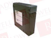 PLC Module/Rack - 632231 - Radwell International