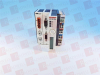 PLC Module/Rack -- 66069219