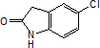 5-Chlorooxindole - 15830 - Medical Isotopes, Inc.
