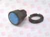 Pushbutton - 49975893 - Radwell International