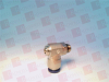 Pneumatic Fitting & Accessories - 56384853 - Radwell International