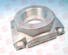 Conduit/Fitting -- 141672888 - Image
