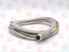 QD Cable/Cord Set - 88325322 - Radwell International