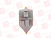 Hydraulic Cylinder - 73850363 - Radwell International