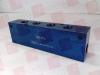 Pneumatic Manifold -- 56358840