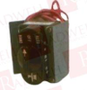 Selector Switch - 9106226 - Radwell International