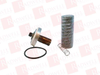 Valve Repair Kit -- 140837887