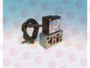 Solenoid Valve - 51362235 - Radwell International