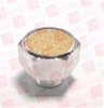 Exhaust Valve -- 38513632 - Image