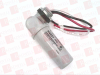 Lighting Accessory - 15644329 - Radwell International