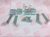 Enclosure Accessory/Kit - 21005333 - Radwell International